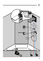 Preview for 37 page of Hans Grohe Raindance Rainfall 28400000 Instructions For Use/Assembly Instructions