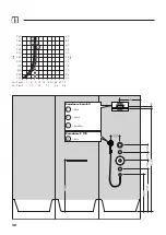 Preview for 38 page of Hans Grohe Raindance Rainfall 28400000 Instructions For Use/Assembly Instructions