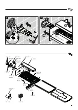 Preview for 41 page of Hans Grohe Raindance Rainfall 28400000 Instructions For Use/Assembly Instructions