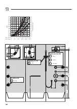 Preview for 42 page of Hans Grohe Raindance Rainfall Instructions For Use Manual