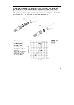 Preview for 3 page of Hans Grohe Raindance S 150 AIR Assembly Instructions Manual