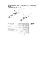 Preview for 9 page of Hans Grohe Raindance S 150 AIR Assembly Instructions Manual