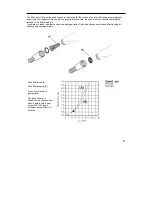 Preview for 15 page of Hans Grohe Raindance S 150 AIR Assembly Instructions Manual