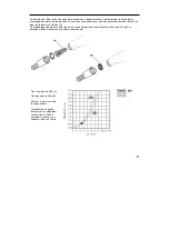 Preview for 27 page of Hans Grohe Raindance S 150 AIR Assembly Instructions Manual