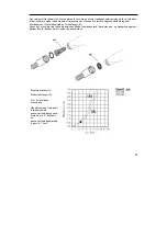 Preview for 39 page of Hans Grohe Raindance S 150 AIR Assembly Instructions Manual