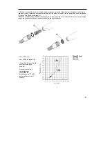 Preview for 45 page of Hans Grohe Raindance S 150 AIR Assembly Instructions Manual