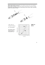 Preview for 57 page of Hans Grohe Raindance S 150 AIR Assembly Instructions Manual