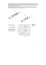 Preview for 63 page of Hans Grohe Raindance S 150 AIR Assembly Instructions Manual