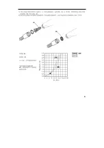 Preview for 69 page of Hans Grohe Raindance S 150 AIR Assembly Instructions Manual