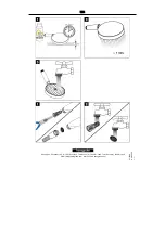 Preview for 71 page of Hans Grohe Raindance S 150 AIR Assembly Instructions Manual