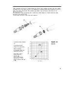 Preview for 75 page of Hans Grohe Raindance S 150 AIR Assembly Instructions Manual