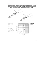 Preview for 81 page of Hans Grohe Raindance S 150 AIR Assembly Instructions Manual