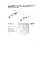 Preview for 87 page of Hans Grohe Raindance S 150 AIR Assembly Instructions Manual