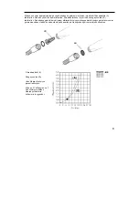 Preview for 111 page of Hans Grohe Raindance S 150 AIR Assembly Instructions Manual