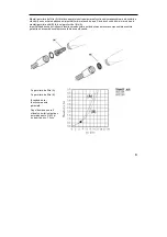 Preview for 117 page of Hans Grohe Raindance S 150 AIR Assembly Instructions Manual