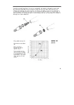 Preview for 123 page of Hans Grohe Raindance S 150 AIR Assembly Instructions Manual