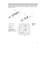 Preview for 135 page of Hans Grohe Raindance S 150 AIR Assembly Instructions Manual