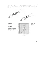 Preview for 153 page of Hans Grohe Raindance S 150 AIR Assembly Instructions Manual