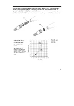 Preview for 171 page of Hans Grohe Raindance S 150 AIR Assembly Instructions Manual