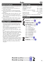 Preview for 11 page of Hans Grohe Raindance S 240 1jet 27474 Series Instructions For Use/Assembly Instructions