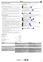 Preview for 11 page of Hans Grohe Raindance S Showerpipe 240 1jet 27117000 Instructions For Use/Assembly Instructions