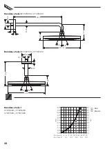 Preview for 7 page of Hans Grohe Raindance Select 26466000 Instructions For Use/Assembly Instructions