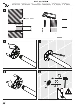 Preview for 9 page of Hans Grohe Raindance Select 26466000 Instructions For Use/Assembly Instructions