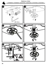 Preview for 11 page of Hans Grohe Raindance Select 26466000 Instructions For Use/Assembly Instructions