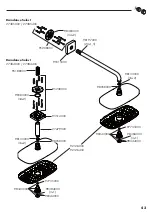 Preview for 18 page of Hans Grohe Raindance Select 26466000 Instructions For Use/Assembly Instructions