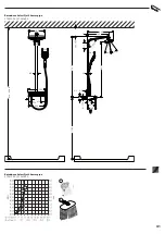 Предварительный просмотр 32 страницы Hans Grohe Raindance Select 2jet 27283000 Instructions For Use/Assembly Instructions