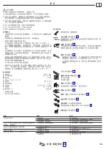 Preview for 14 page of Hans Grohe Raindance Select 2jet Showerpipe 27283000 Instructions For Use/Assembly Instructions