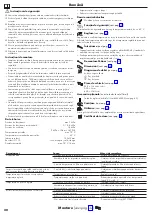 Предварительный просмотр 20 страницы Hans Grohe Raindance Select 360 1jet 27112000 Instructions For Use/Assembly Instructions