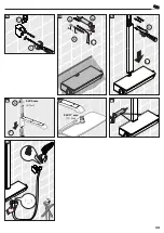 Предварительный просмотр 33 страницы Hans Grohe Raindance Select 360 1jet 27112000 Instructions For Use/Assembly Instructions