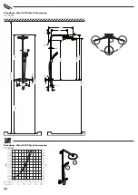 Preview for 36 page of Hans Grohe Raindance Select S 240 27129 Series Instructions For Use/Assembly Instructions