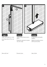 Preview for 9 page of Hans Grohe Raindance Select Showerpipe 04610400 User Manual