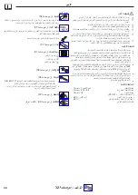 Preview for 30 page of Hans Grohe Raindance Select Showerpipe 27113400 Instructions For Use/Assembly Instructions