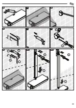 Preview for 33 page of Hans Grohe Raindance Select Showerpipe 27113400 Instructions For Use/Assembly Instructions