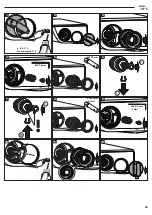 Preview for 35 page of Hans Grohe Raindance Select Showerpipe 27113400 Instructions For Use/Assembly Instructions