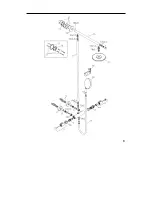 Предварительный просмотр 3 страницы Hans Grohe Raindance Showerpipe Eco Assembly Instructions Manual