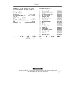 Предварительный просмотр 15 страницы Hans Grohe Raindance Showerpipe Eco Assembly Instructions Manual