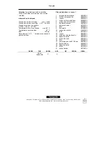 Предварительный просмотр 31 страницы Hans Grohe Raindance Showerpipe Eco Assembly Instructions Manual