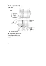 Предварительный просмотр 44 страницы Hans Grohe Raindance Showerpipe Eco Assembly Instructions Manual