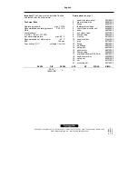 Предварительный просмотр 47 страницы Hans Grohe Raindance Showerpipe Eco Assembly Instructions Manual