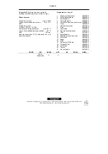 Предварительный просмотр 79 страницы Hans Grohe Raindance Showerpipe Eco Assembly Instructions Manual