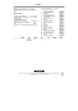 Предварительный просмотр 127 страницы Hans Grohe Raindance Showerpipe Eco Assembly Instructions Manual