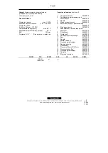 Предварительный просмотр 143 страницы Hans Grohe Raindance Showerpipe Eco Assembly Instructions Manual