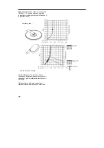 Предварительный просмотр 172 страницы Hans Grohe Raindance Showerpipe Eco Assembly Instructions Manual