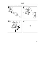 Предварительный просмотр 185 страницы Hans Grohe Raindance Showerpipe Eco Assembly Instructions Manual