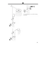 Предварительный просмотр 187 страницы Hans Grohe Raindance Showerpipe Eco Assembly Instructions Manual