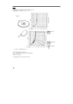 Предварительный просмотр 188 страницы Hans Grohe Raindance Showerpipe Eco Assembly Instructions Manual